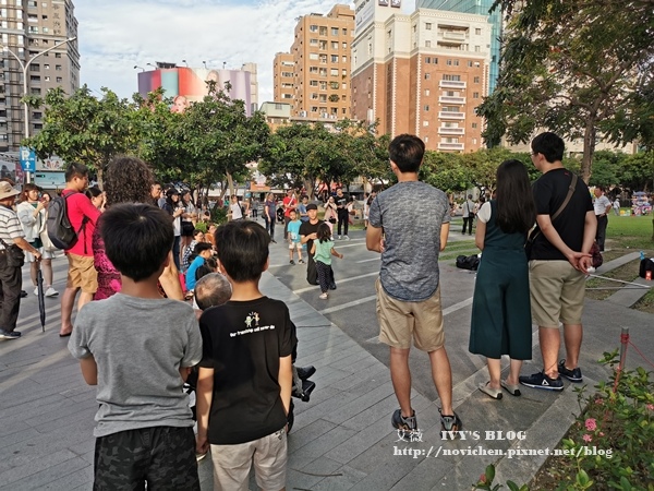 綠宿行旅_42.jpg 綠宿行旅_42.jpg