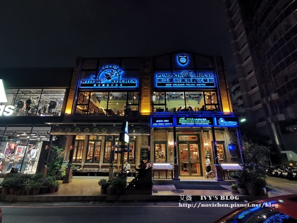 綠宿行旅_43.jpg 綠宿行旅_43.jpg