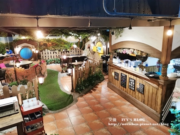 綠宿行旅_47.jpg 綠宿行旅_47.jpg