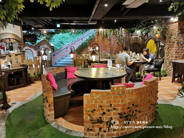 綠宿行旅_48.jpg 綠宿行旅_48.jpg