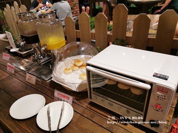 綠宿行旅_50.jpg 綠宿行旅_50.jpg