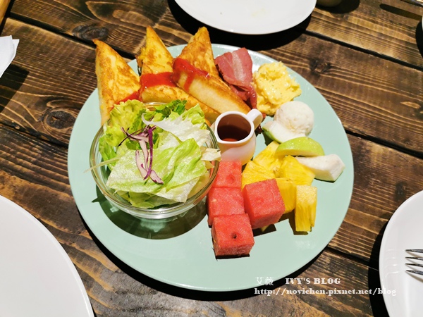 綠宿行旅_51.jpg 綠宿行旅_51.jpg