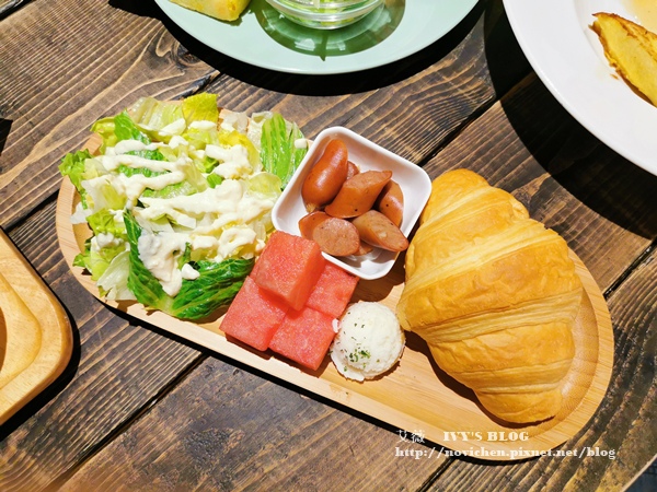 綠宿行旅_52.jpg 綠宿行旅_52.jpg