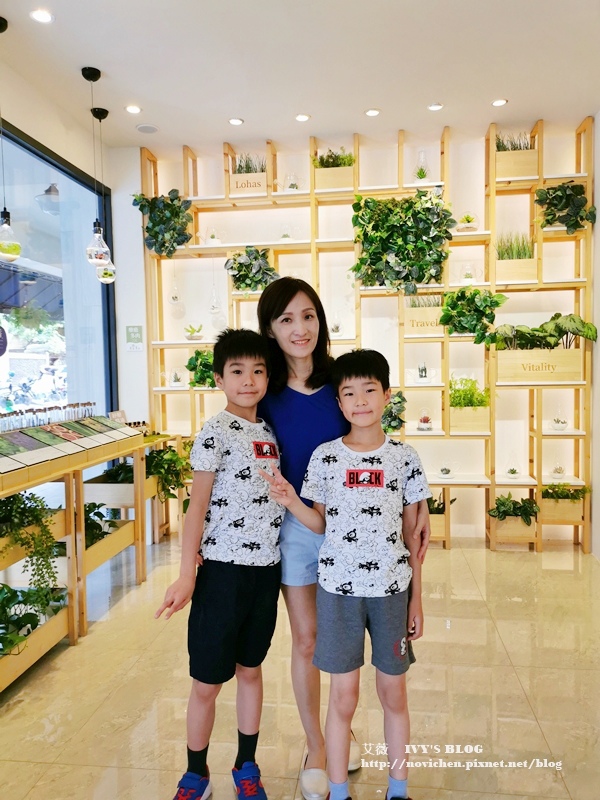 綠宿行旅_56.jpg 綠宿行旅_56.jpg