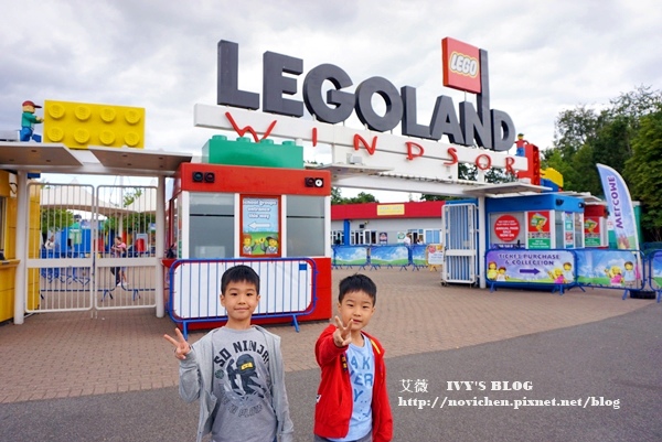 Legoland_1.JPG