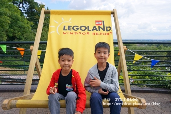 Legoland_3.JPG