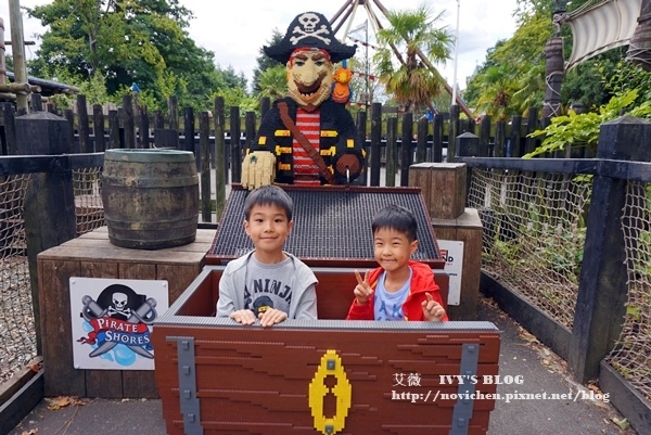 Legoland_16.JPG