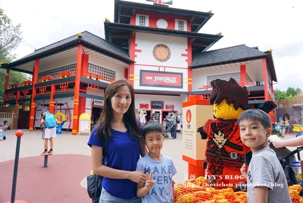 Legoland_21.JPG