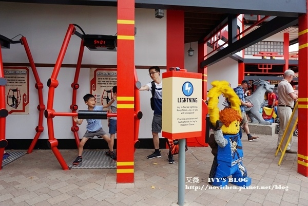 Legoland_25.JPG