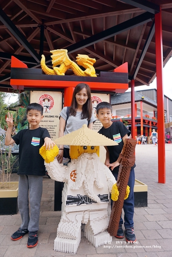 Legoland_27.JPG