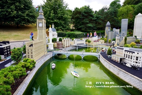 Legoland_74.JPG