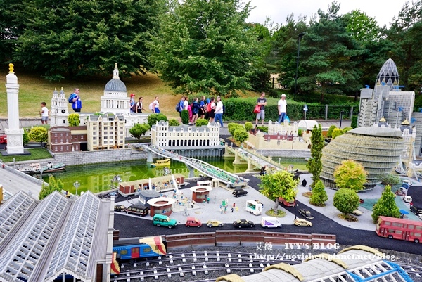 Legoland_76.JPG