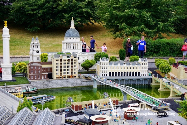 Legoland_77.JPG