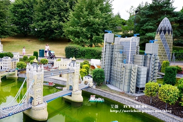 Legoland_78.JPG