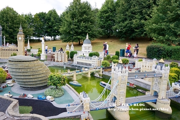 Legoland_79.JPG