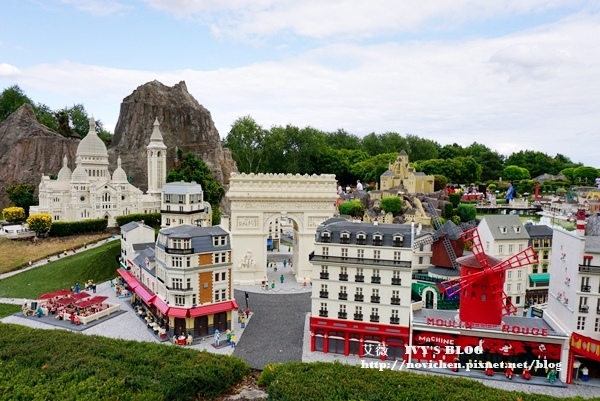 Legoland_84.JPG