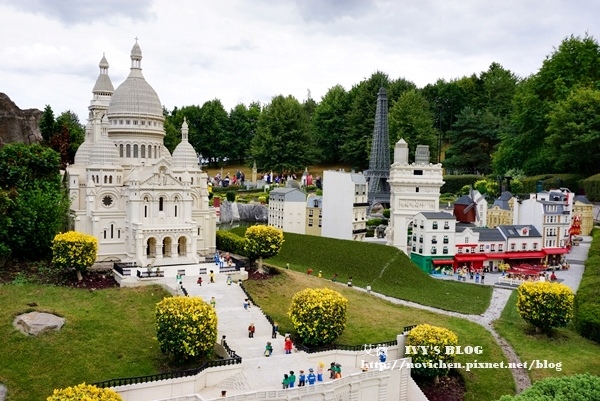 Legoland_85.JPG