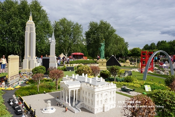 Legoland_90.JPG