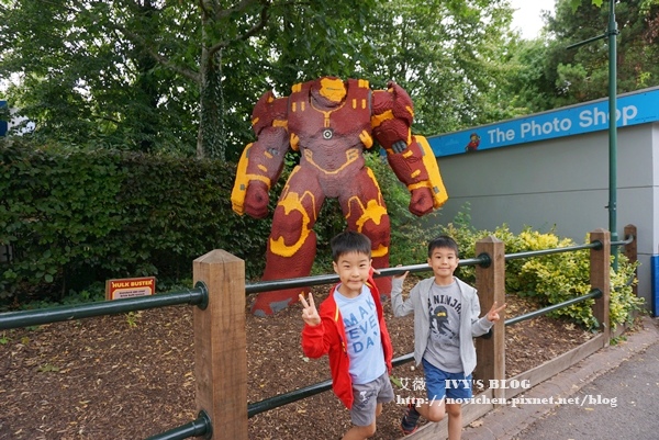 Legoland_100.JPG