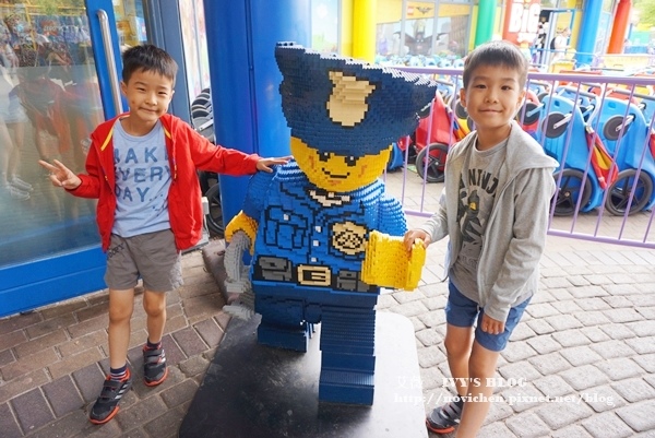 Legoland_101.JPG