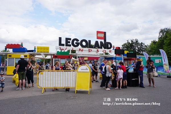 Legoland_113.JPG