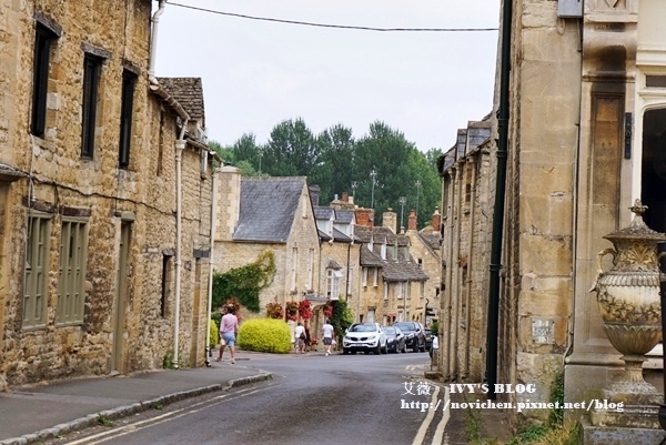 Burford_27.JPG