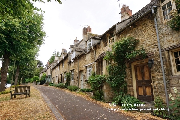 Burford_29.JPG