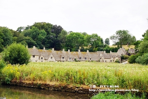 Bibury_2.JPG