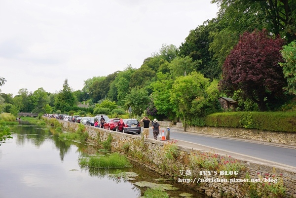 Bibury_3.JPG