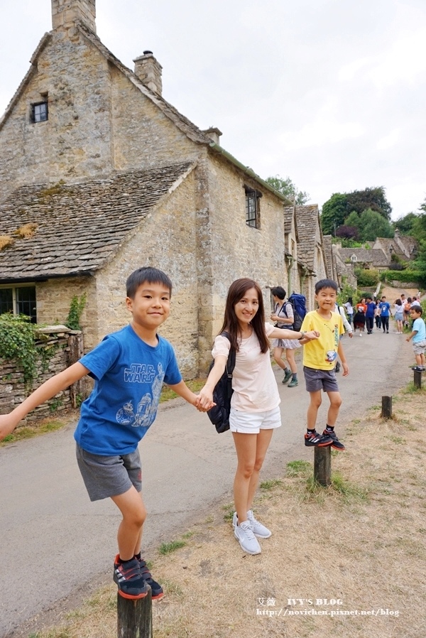 Bibury_5.JPG