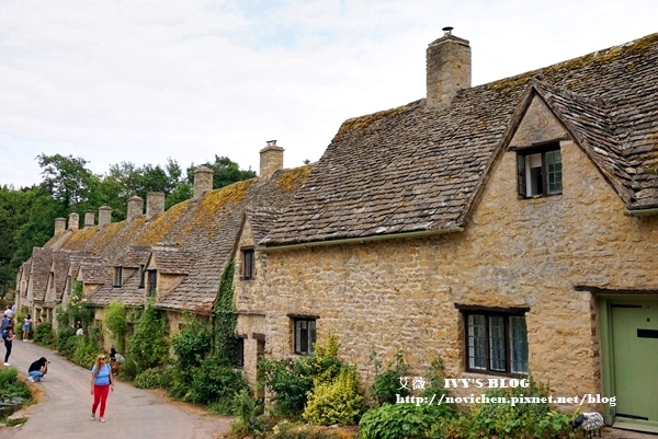 Bibury_10.JPG