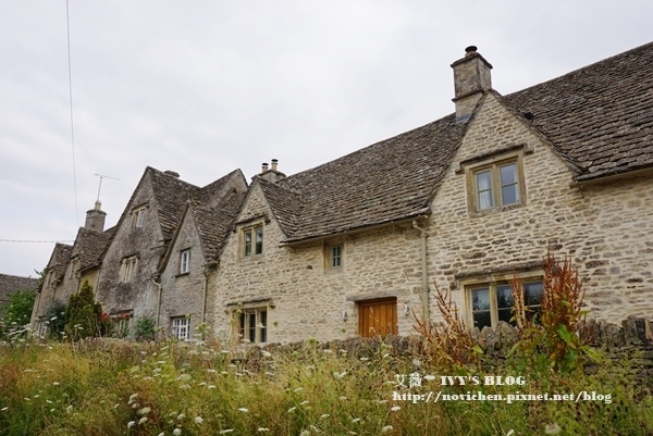 Bibury_11.JPG