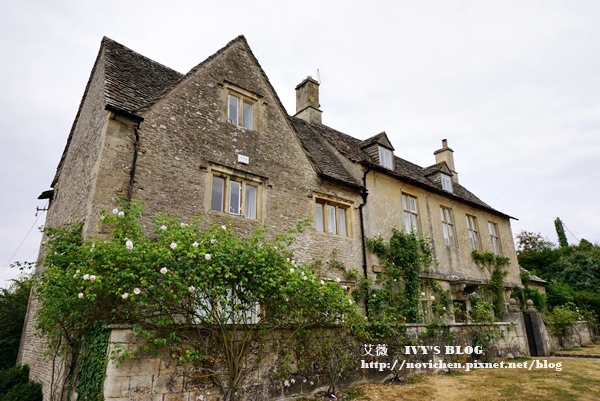 Bibury_12.JPG