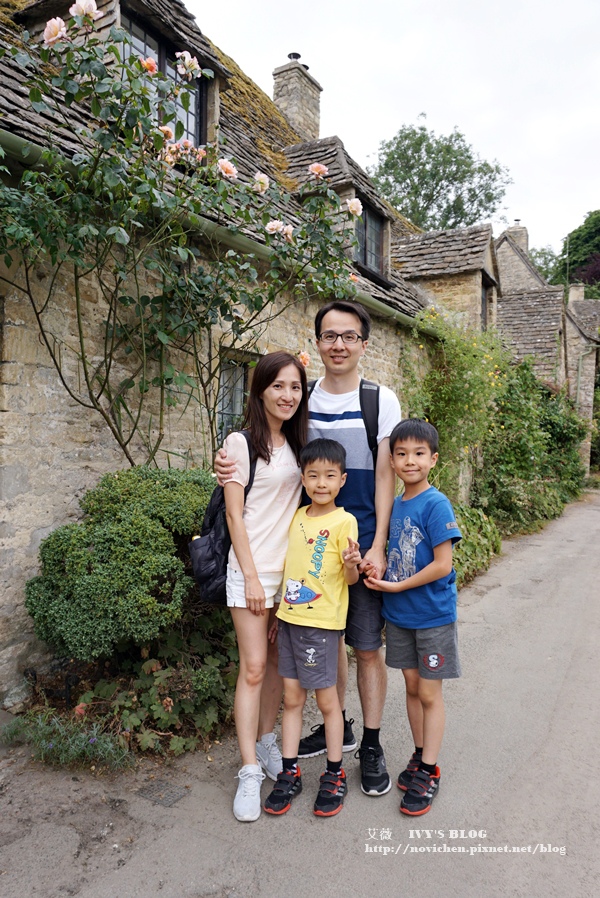 Bibury_13.JPG