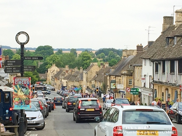 Burford_33