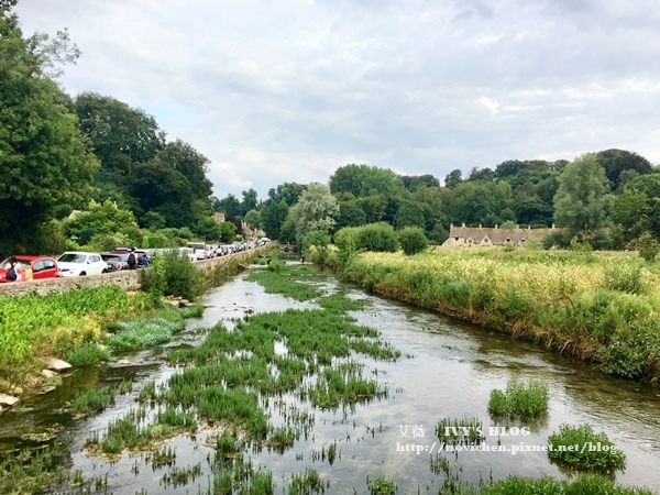 Bibury_14