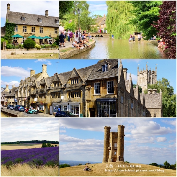 Cotswolds day two.jpg Cotswolds day two.jpg
