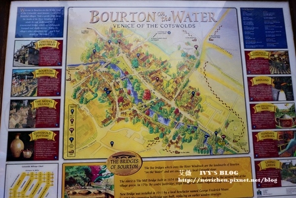 Bourton-on-the-water_2.JPG