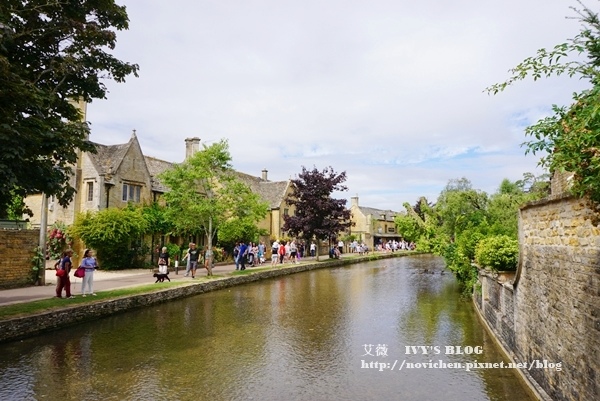 Bourton-on-the-water_7.JPG