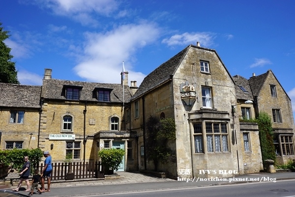 Bourton-on-the-water_11.JPG