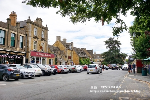 Bourton-on-the-water_10.JPG