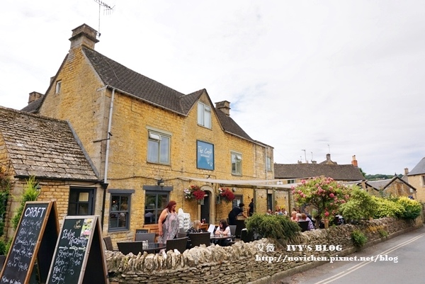 Bourton-on-the-water_13.JPG