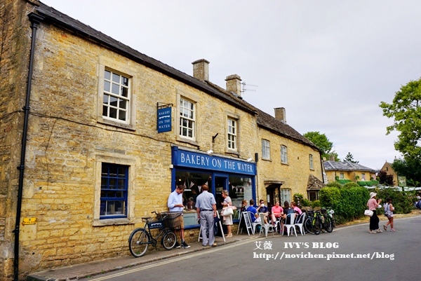 Bourton-on-the-water_14.JPG