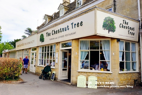 Bourton-on-the-water_17.JPG Bourton-on-the-water_17.JPG