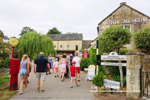 Bourton-on-the-water_25.JPG