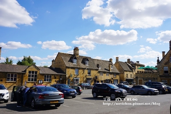 Chipping Camden_2.JPG