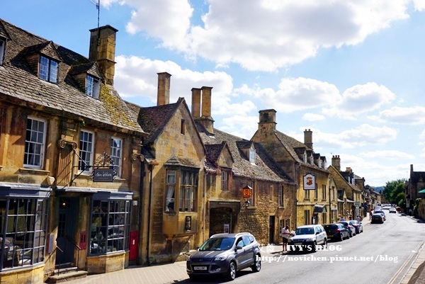 Chipping Camden_1.JPG