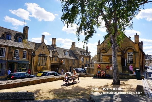 Chipping Camden_4.JPG