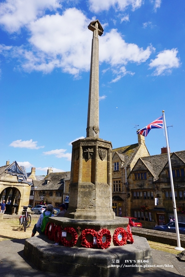 Chipping Camden_3.JPG Chipping Camden_3.JPG