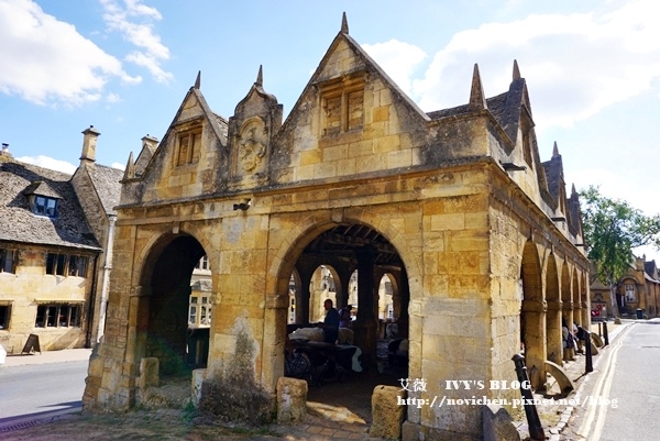 Chipping Camden_5.JPG